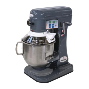 Planetary Mixer, Metcalfe MP9