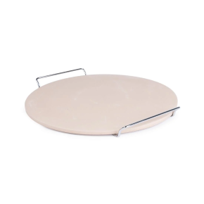 Pizza Stone, Eddington, 380mm