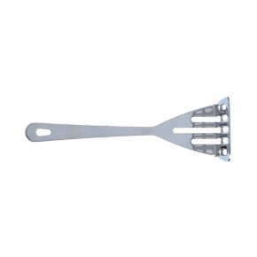 Potato Masher, Stainless Steel