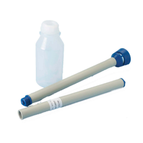 Lovibond Pool Water Sampler