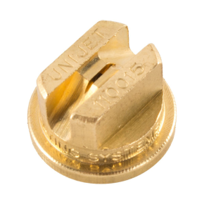 Prochem 110015 Brass Spray Tip Jet