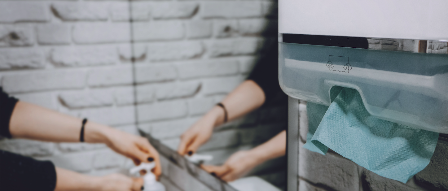 Alliance UK - Top 10 Summer Cleaning Suggestions For Venue Directors