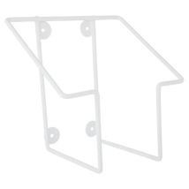 Wall Bracket, 5L Bottle