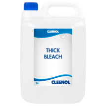 Bleach, Thick, 5L