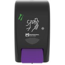 Deb Stoko Cleanse Heavy 2L Dispenser