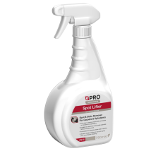 ePro P015 Spot Lifter Carpet & Upholstery,Stain Remover (750 ml)