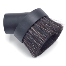 Numatic 601144 32mm Soft Dusting Brush,65mm