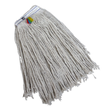 JanSan PY Contract Kentucky Mop Head 16oz,450g (Mop)
