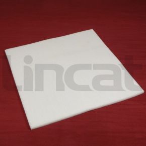 Filter for Lincat L3 FFU, Foam