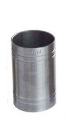 Jigger, 50ml CA