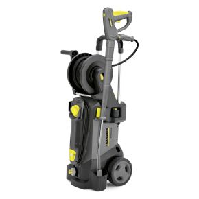 Karcher Pressure Washer, HD 5/12 CX Plus, 230v