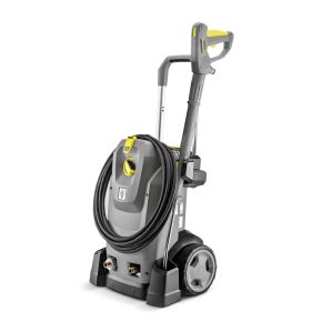 Karcher Pressure Washer, HD HD 6/11-4 M Plus, 110v