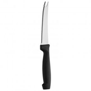 Bar Knife, 8"