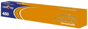 Parchment Paper, 450mm x 50m