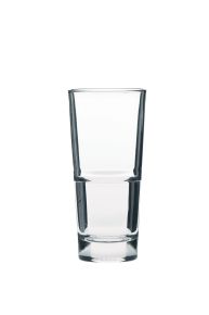 Hi Ball, Endeavour, 12oz