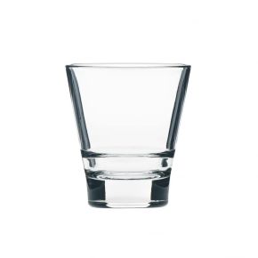 Rocks Glass, Endeavour, 8.75oz