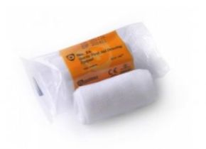 Eye Dressing Pad