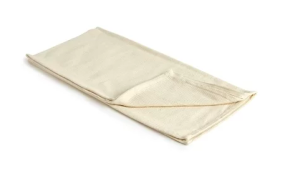 Cloth, Oven, Heavy Duty, 20 x 40.5"