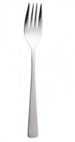 Table Fork, Clifton