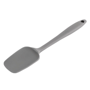Spatula, High Heat, 20cm