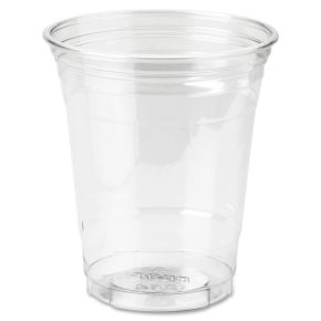 Cold Cup, 12oz, rPET