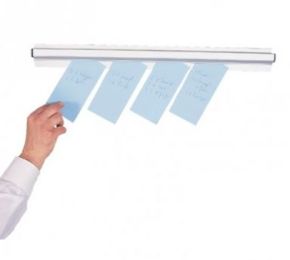 Tab Grabber 610mm