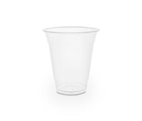Cold Cup, 7oz, rPET