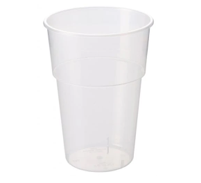 Cold Cup, Tumbler, 40oz, CE