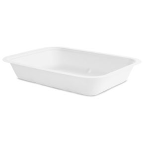 Container, Gourmet Base, 42oz, No 5
