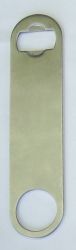 Bar Blade, 7"