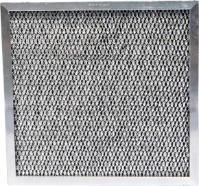 3M Dri-Eaz DZ1200 BD1000 LGR700 HAF Air,Filters