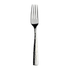 Alison Dessert Fork 17.5cm (6 7/8")