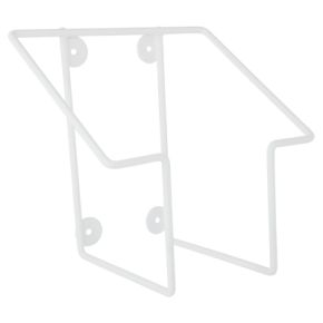 Wall Bracket, 5L Bottle