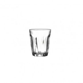Tumbler, Duralex, Provence, 9cl
