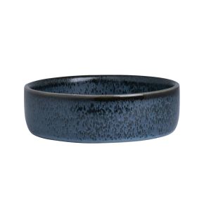 Storm Deep Tray 13cm 30.3cl (5 1/10" 10 1/4oz)