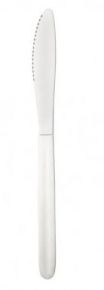 Table Knife, Kelso