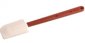 Spatula, High Heat, 35cm