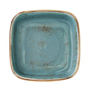 Craft Blue Square Roaster 25.5cm (10")