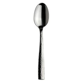 Alison Oval Bowl Soup/Dessert Spoon 20cm (7 7/8")
