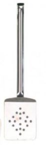 Egg / Fish Slice, Small