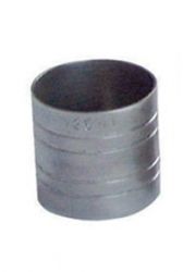 Jigger, 25ml CA