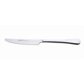 Dessert Knife, Slim, Genware