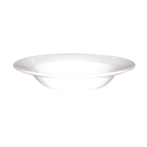 Bowl, Churchill Alchemy, 6.5"