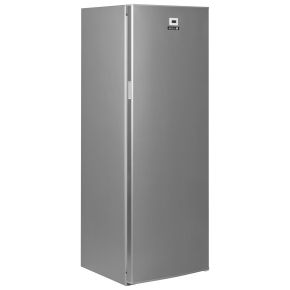 Fridge, Upright, Elstar ARR350, 350L