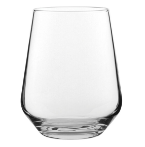 Tumbler, Allegra, 15.5oz