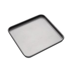 Baking Tray, Square, Non-Stick, 260mm