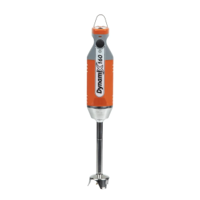Stick Blender, Dynamic Dynamix MX050