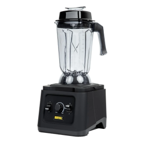 Bar Blender, Buffalo, 2.5L