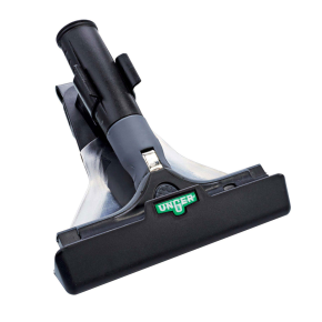 Unger Ergotec Ninja Combo Scraper & Holster 6"