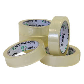 Cellotape, 24mm x 66m